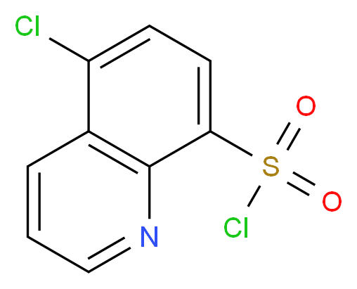 21121-54-0 molecular structure