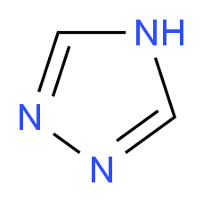 288-88-0 molecular structure