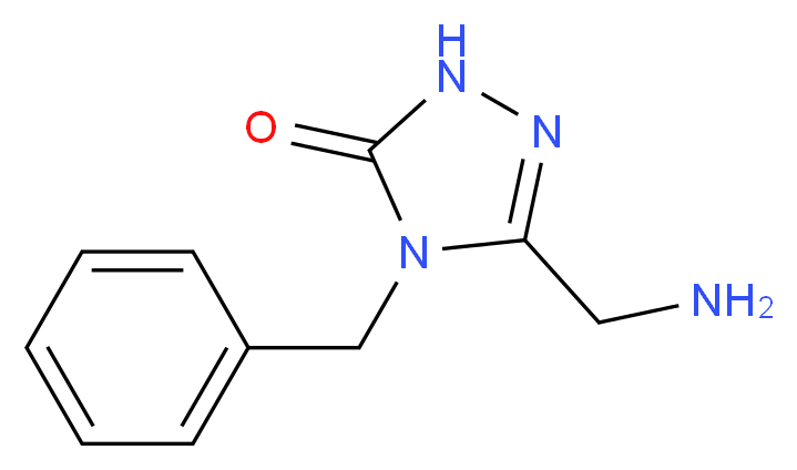 1046079-98-4 molecular structure