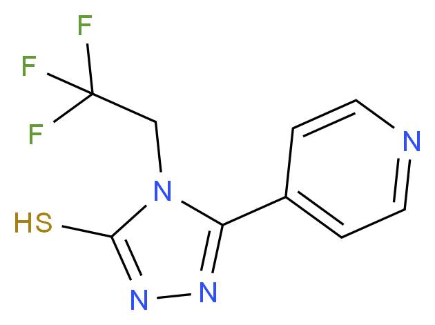MFCD11207291 molecular structure