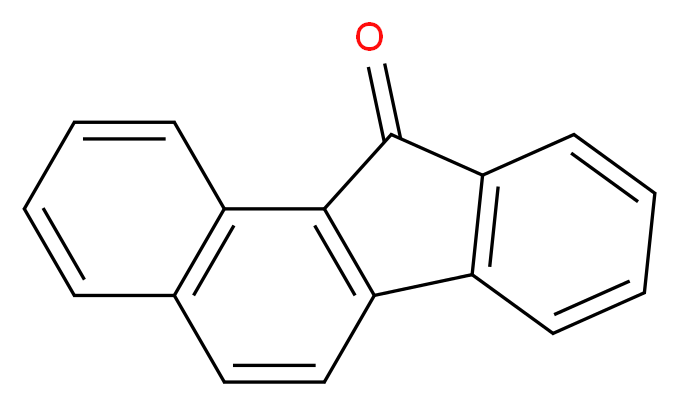 479-79-8 molecular structure