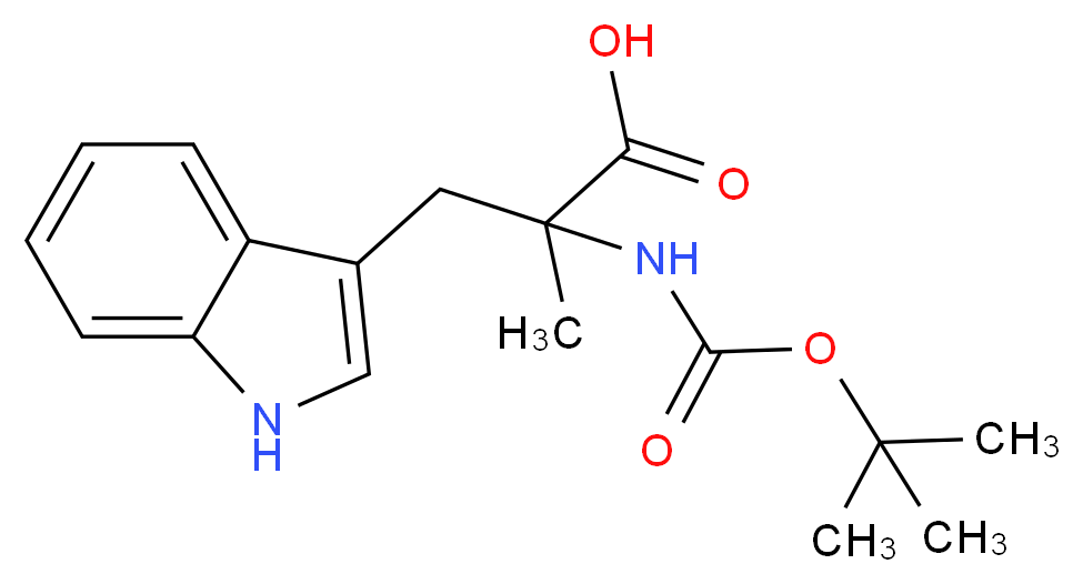 MFCD02682649 molecular structure