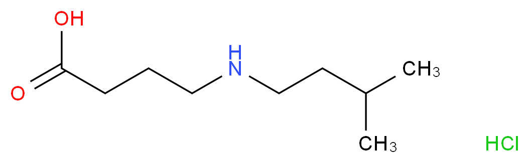 MFCD22578737 molecular structure