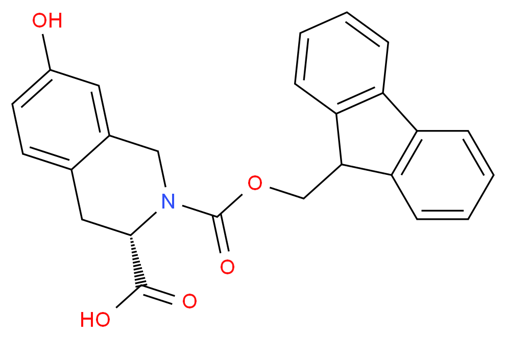 MFCD00792388 molecular structure