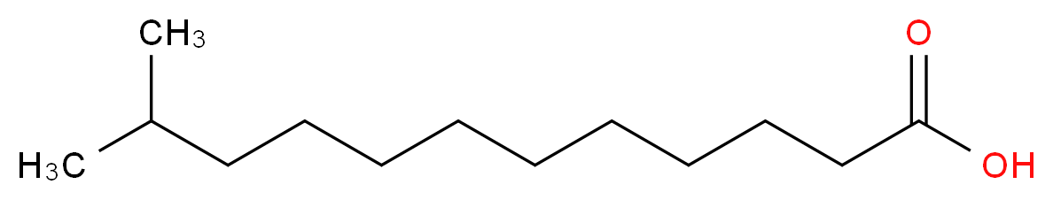 5681-98-1 molecular structure