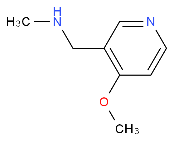 179873-55-3 molecular structure