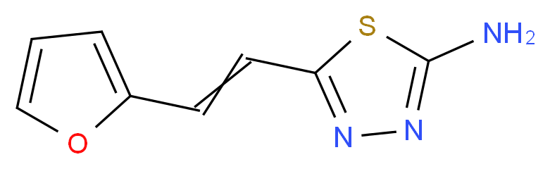 MFCD01591720 molecular structure