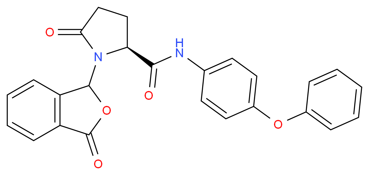 164252698 molecular structure