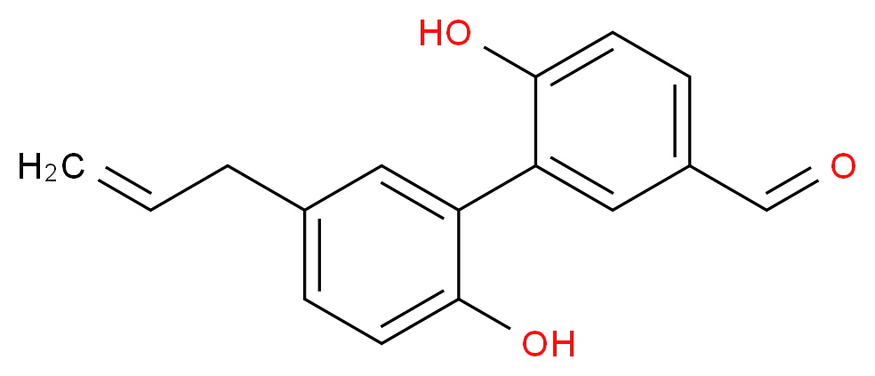 93753-33-4 molecular structure
