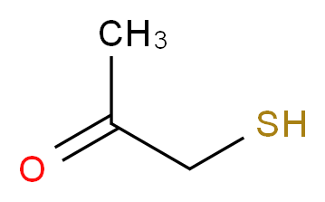 MFCD00129680 molecular structure