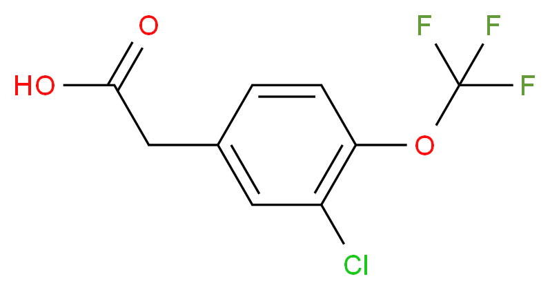 MFCD09832392 molecular structure