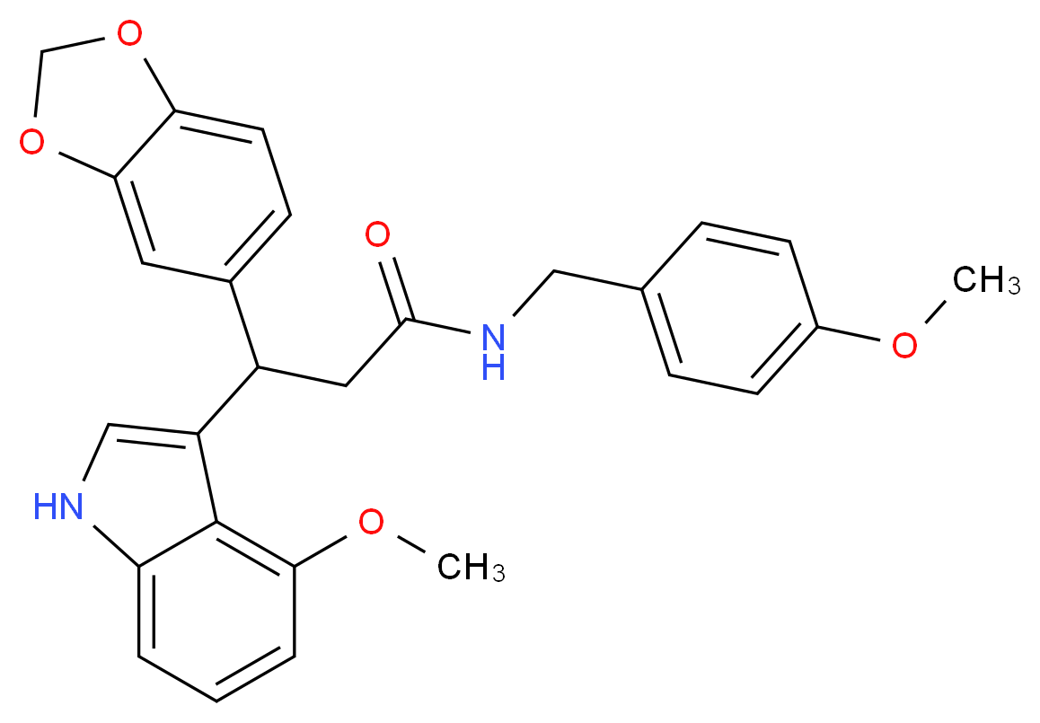 164283545 molecular structure