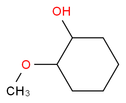 2979-24-0 molecular structure