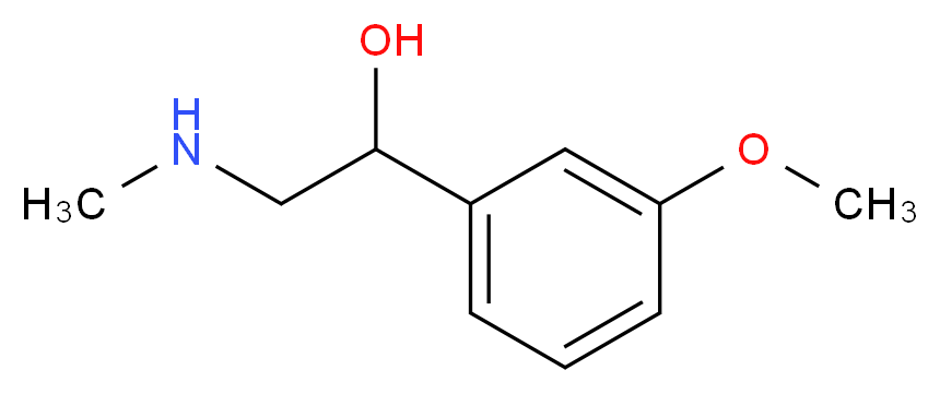 92188-49-3 molecular structure