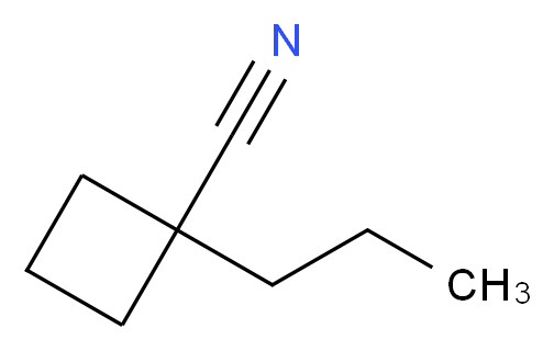 MFCD21197099 molecular structure