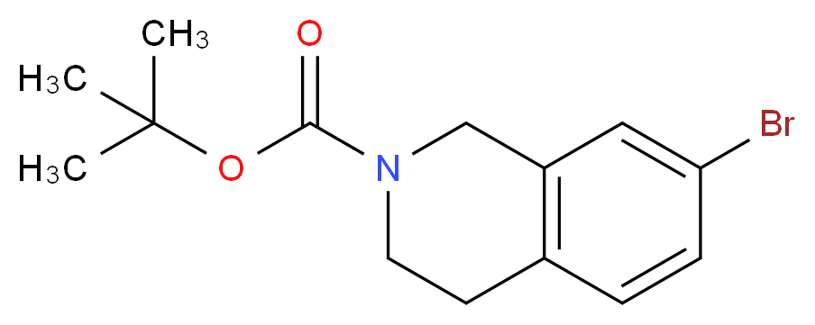 258515-65-0 molecular structure