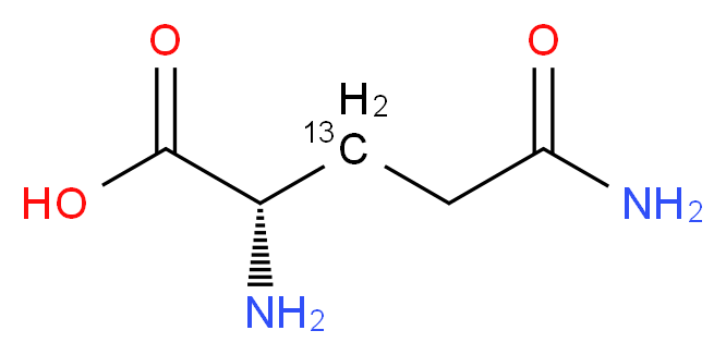 MFCD04118172 molecular structure