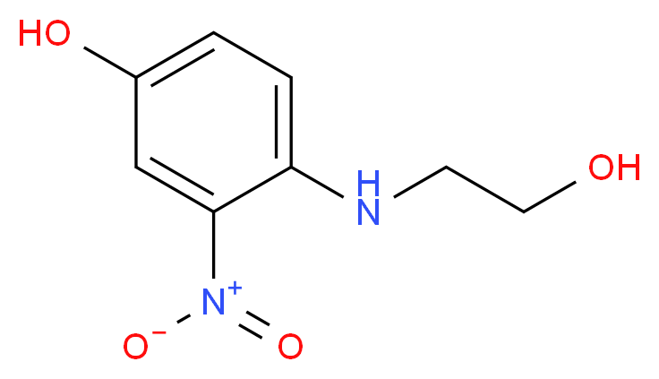 65235-31-6 molecular structure