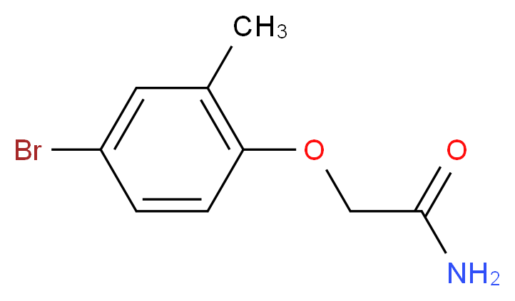 35368-76-4 molecular structure