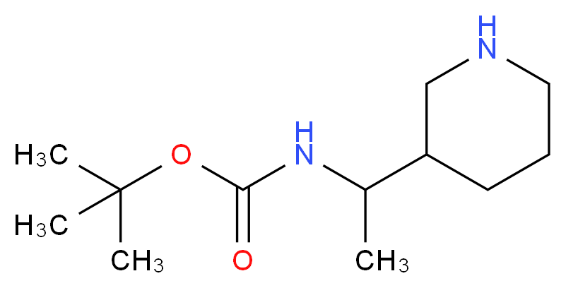 MFCD11131130 molecular structure