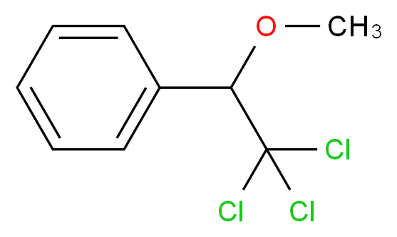 MFCD00100738 molecular structure