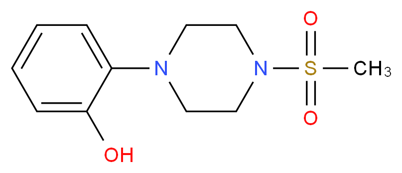 MFCD16090023 molecular structure