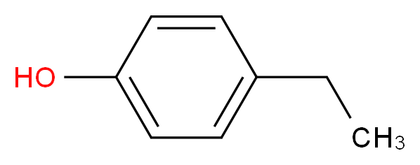 123-07-9 molecular structure