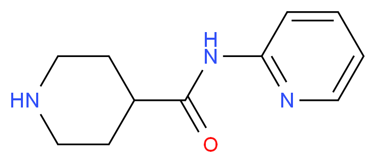 110105-31-2 molecular structure