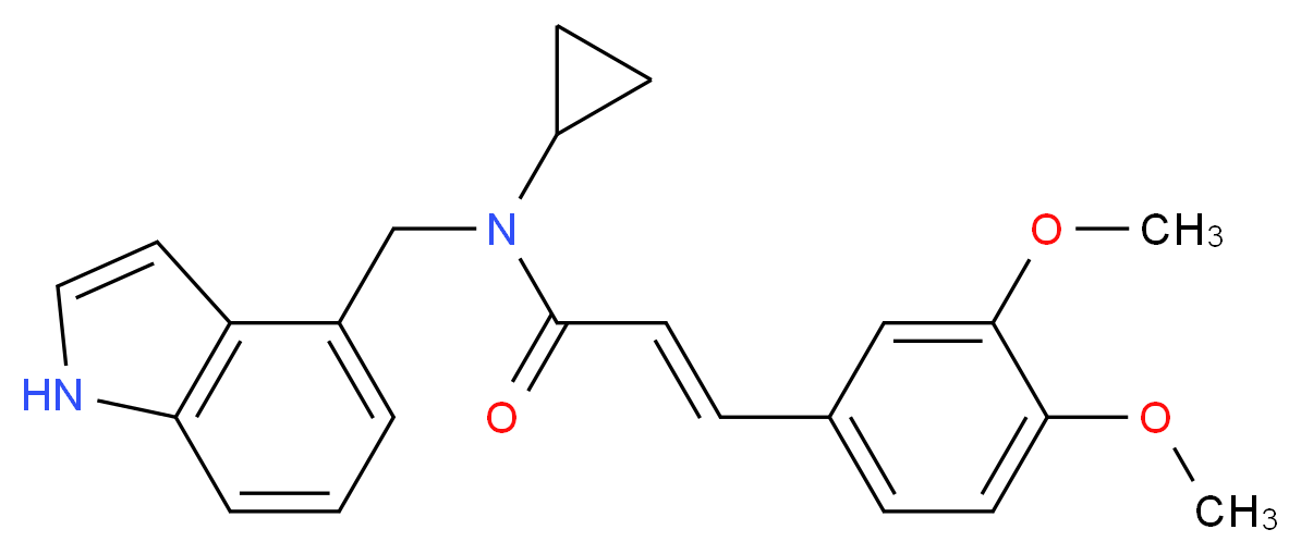 164277869 molecular structure
