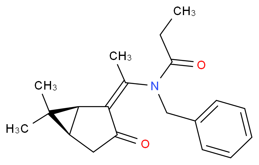 164241798 molecular structure