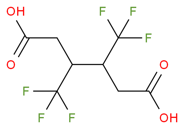 MFCD04972855 molecular structure