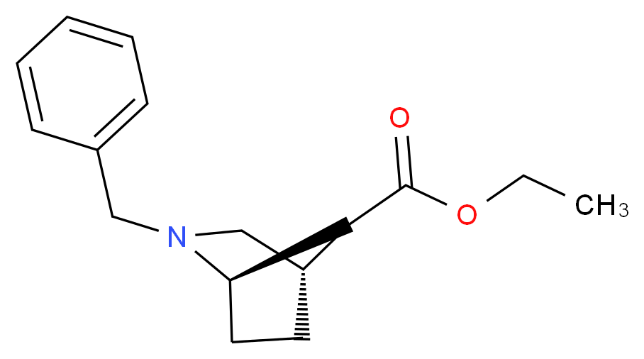 745836-32-2 molecular structure