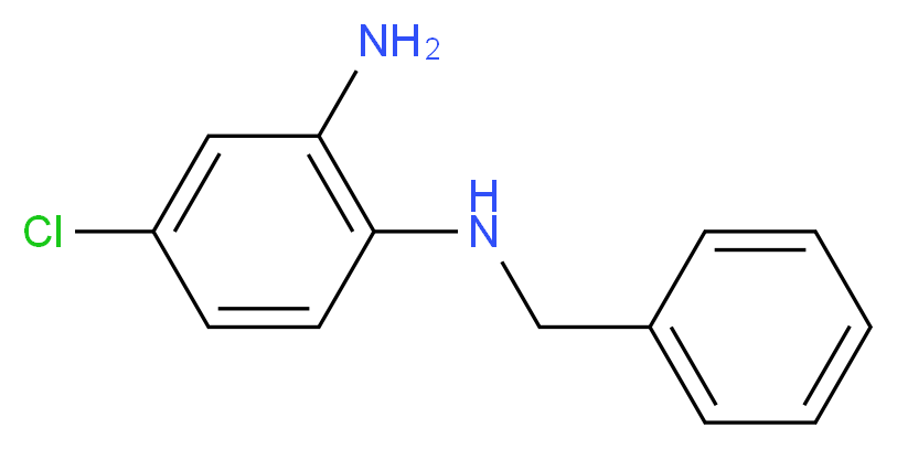 39235-92-2 molecular structure