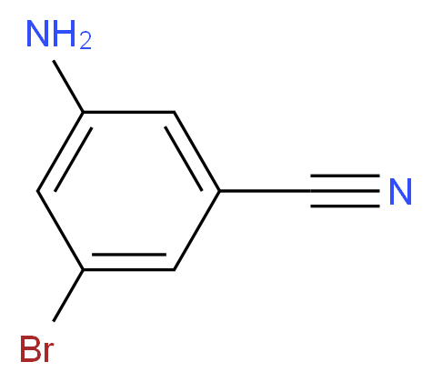 49674-16-0 molecular structure