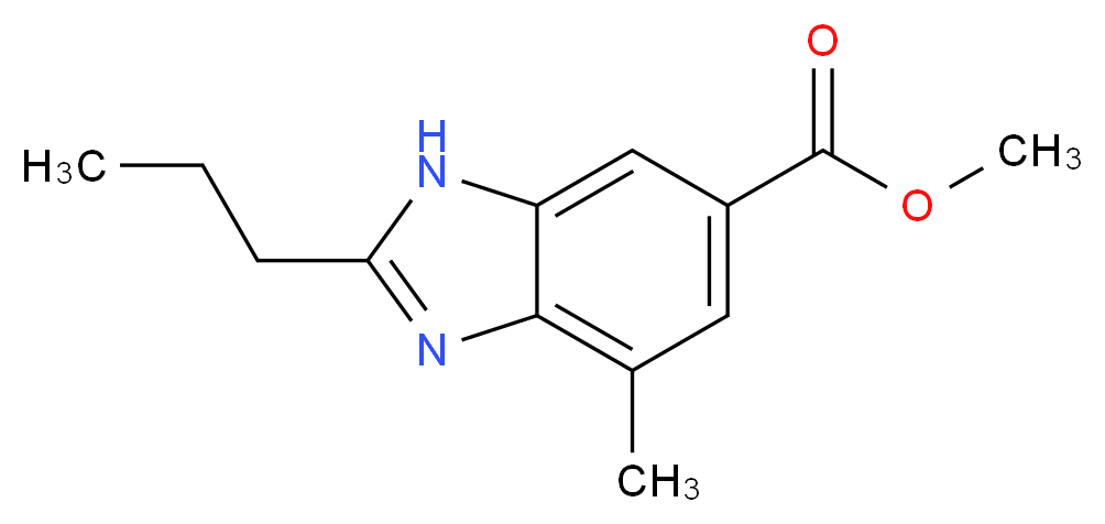152628-00-7 molecular structure
