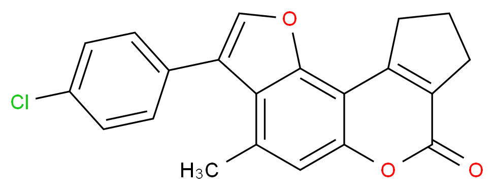 164242843 molecular structure