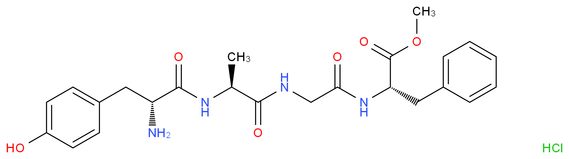 164241965 molecular structure
