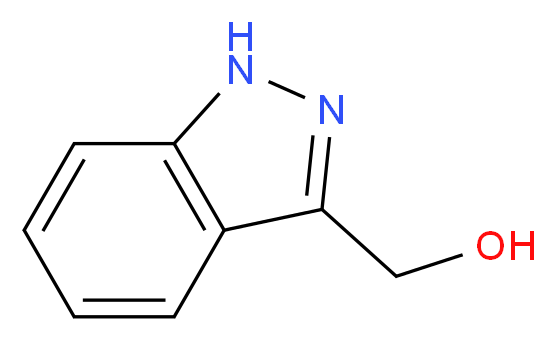 64132-13-4 molecular structure