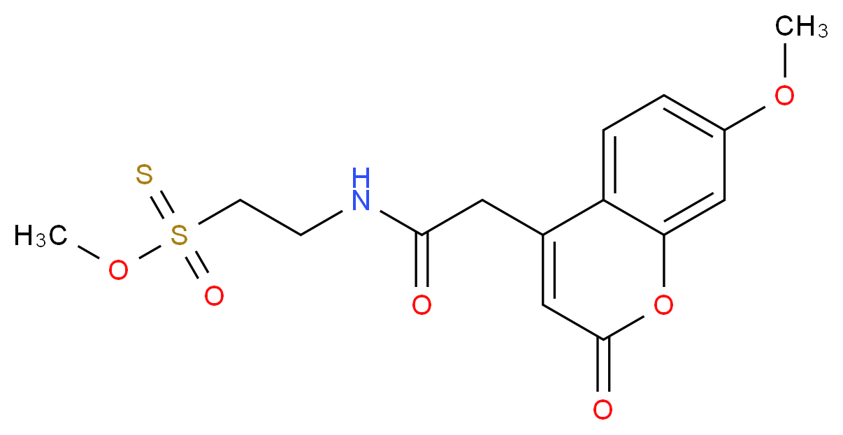 887406-79-3 molecular structure