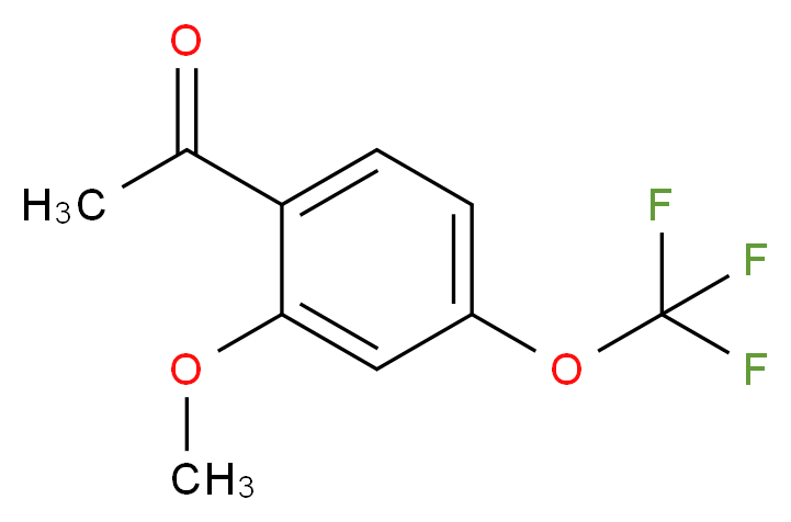 None molecular structure