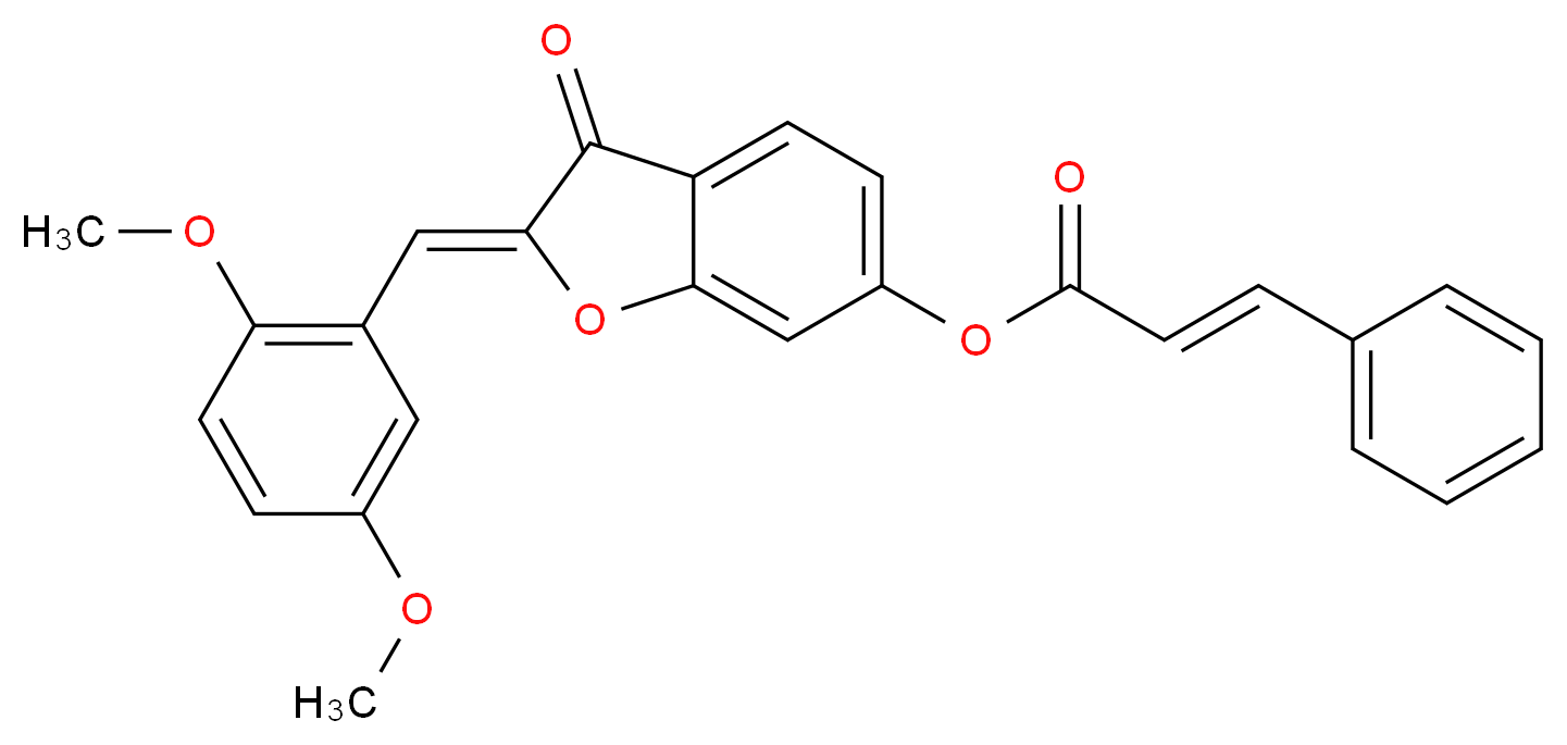 164254638 molecular structure