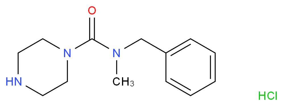 MFCD11858057 molecular structure