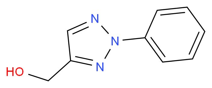 MFCD03763524 molecular structure