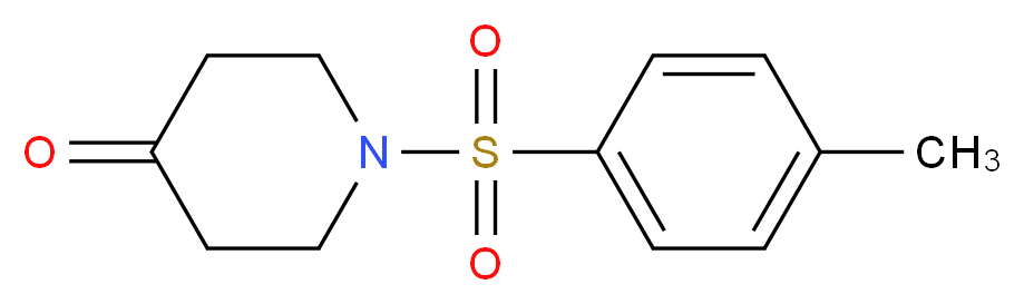 MFCD00218704 molecular structure