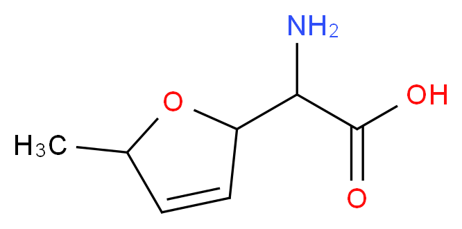 18455-25-9 molecular structure