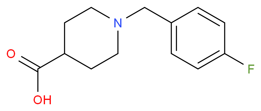 193538-25-9 molecular structure