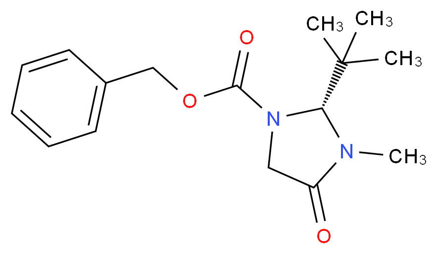 119906-46-6 molecular structure