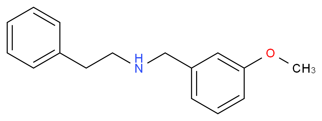 356093-33-9 molecular structure