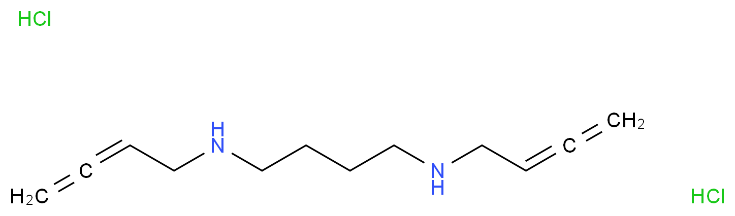 93565-01-6 molecular structure