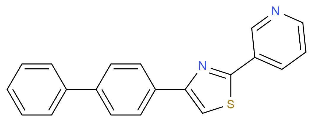 MFCD00174633 molecular structure
